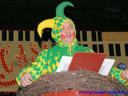 _2_prunksitzung_52_20131223_1255382133