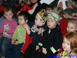 evangelischer_kindergarten_11_20131223_1132699105