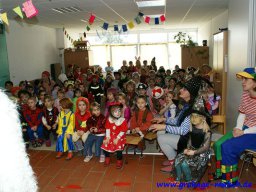 evangelischer_kindergarten_15_20131223_1330484647