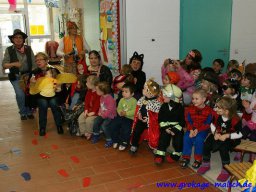 evangelischer_kindergarten_30_20131223_1126654983