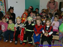 evangelischer_kindergarten_31_20131223_1401776627