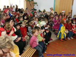 evangelischer_kindergarten_3_20131223_1911515287