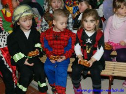 evangelischer_kindergarten_41_20131223_2096549904