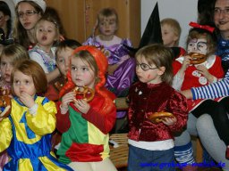 evangelischer_kindergarten_42_20131223_1493005622