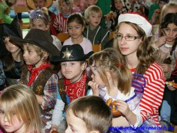 evangelischer_kindergarten_44_20131223_1915056658