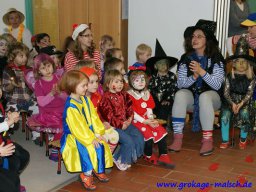 evangelischer_kindergarten_5_20131223_1901803629