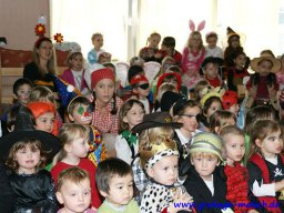 evangelischer_kindergarten_6_20131223_1754992500