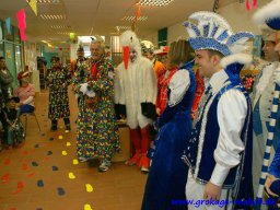 evangelischer_kindergarten_7_20131223_1965861864