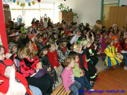 evangelischer_kindergarten_9_20131223_1265001360