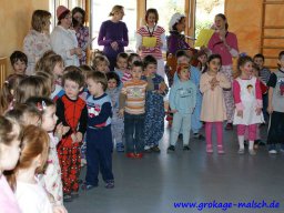 kindergarten_stmartin_10_20131223_1726581100