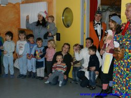 kindergarten_stmartin_11_20131223_1505116992