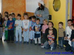 kindergarten_stmartin_12_20131223_1505525330