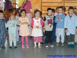 kindergarten_stmartin_13_20131223_1189242918