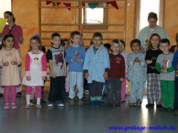 kindergarten_stmartin_14_20131223_1536045254