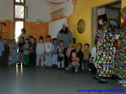 kindergarten_stmartin_15_20131223_1731293102