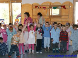 kindergarten_stmartin_18_20131223_1177138383