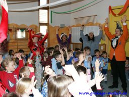 kindergarten_stmartin_22_20131223_1664996896