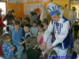 kindergarten_stmartin_23_20131223_1001175642