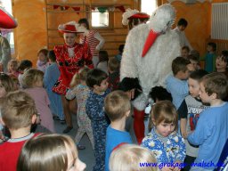 kindergarten_stmartin_24_20131223_1835456197