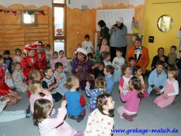 kindergarten_stmartin_28_20131223_2011880995