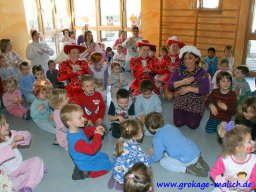 kindergarten_stmartin_29_20131223_1054392198