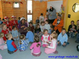 kindergarten_stmartin_30_20131223_1033362791