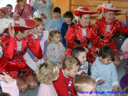 kindergarten_stmartin_31_20131223_1917815793