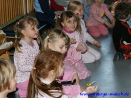 kindergarten_stmartin_34_20131223_1922477328