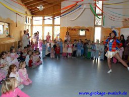 kindergarten_stmartin_36_20131223_1623222994