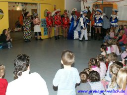 kindergarten_stmartin_37_20131223_1491130438