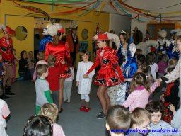 kindergarten_stmartin_39_20131223_1710564944