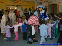 kindergarten_stmartin_42_20131223_1717955586