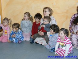 kindergarten_stmartin_5_20131223_1353677755