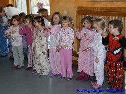 kindergarten_stmartin_6_20131223_1478585916