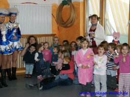 kindergarten_stmartin_7_20131223_2009982108