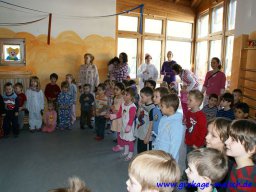 kindergarten_stmartin_8_20131223_1603756100