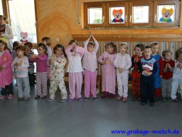 kindergarten_stmartin_9_20131223_2090830534