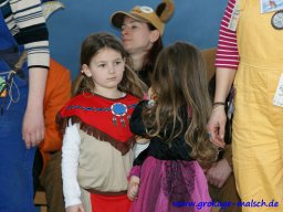 kindergarten_regenbogen_15_20131223_1149665794