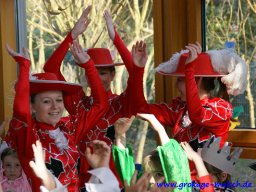 kindergarten_regenbogen_18_20131223_1195039537