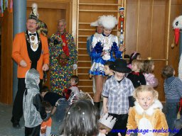 kindergarten_regenbogen_29_20131223_1345343609