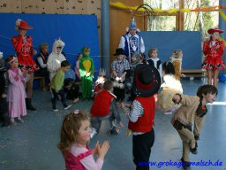 kindergarten_regenbogen_2_20131223_1257054504