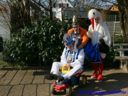 kindergarten_regenbogen_38_20131223_1320484717