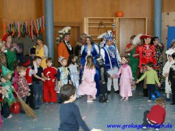 kindergarten_regenbogen_4_20131223_1876055430