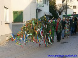 narrenbaum_stellen_10_20131223_2048260098