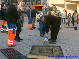 narrenbaum_stellen_11_20131223_1850086330