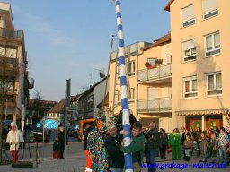 narrenbaum_stellen_20_20131223_1864251136