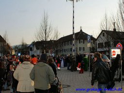 narrenbaum_stellen_24_20131223_1938213194