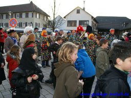 narrenbaum_stellen_25_20131223_1336115566