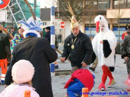 narrenbaum_stellen_26_20131223_1308530046