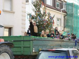 narrenbaum_stellen_2_20131223_1118105422